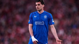 Cea mai cruntă veste pentru Ianis Hagi! Rangers a făcut anunțul trist: ce se întâmplă la vară