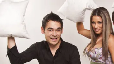 Afla care este cea mai mare nebunie pe care a facut-o Razvan de la Neatza din dragoste!