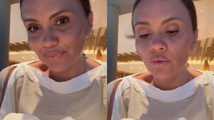 Cristina Șișcanu a comis-o grav: „Se ia sânul mamei și se suge”. Tone de HATE primite instant: „Ridicolă pentru audiențe”