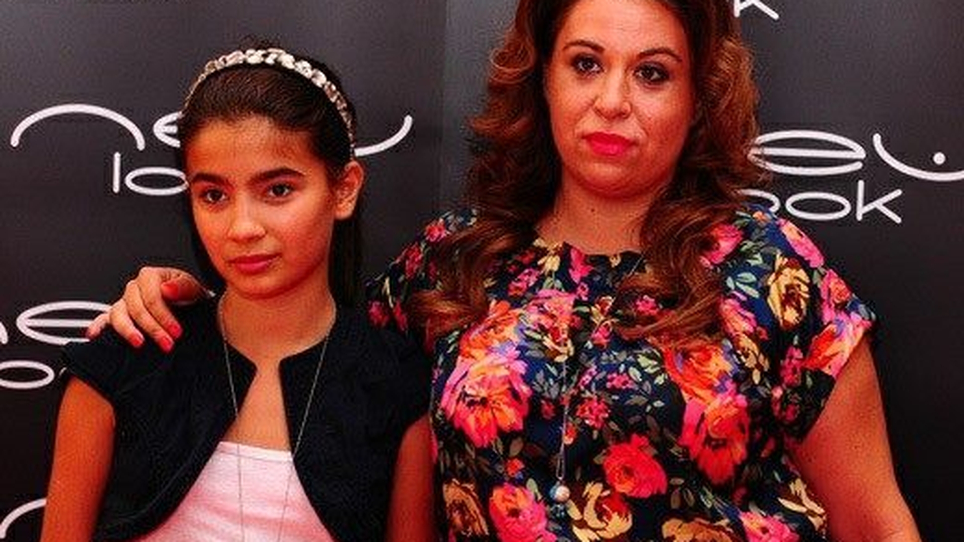 Oana Roman, mesaj pentru nepoata ei care împlineşte 18 ani! Ce i-a transmis vedeta fiicei Catincăi Roman
