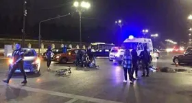 Galerie foto - poza 1