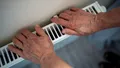 Ajutoare de încălzire 2025-2026. Calendarul de depunere a dosarelor și categoriile de beneficiari eligibili