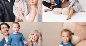 Galerie foto - poza 4