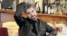 Galerie foto - poza 4