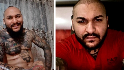 Dani Mocanu a făcut dezvăluirea! La ce renunță în ziua de duminică: ”Respect cu strictețe”