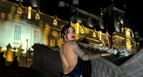 Galerie foto - poza 3