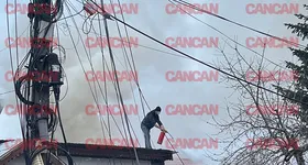 Galerie foto - poza 2