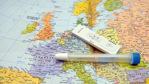 Coronavirus România, 19 aprilie 2021. Câți oameni au fost depistați pozitiv în ultimele 24 de ore. Imunitate limitată pentru cei care au avut o formă ușoră sau asimptomatică