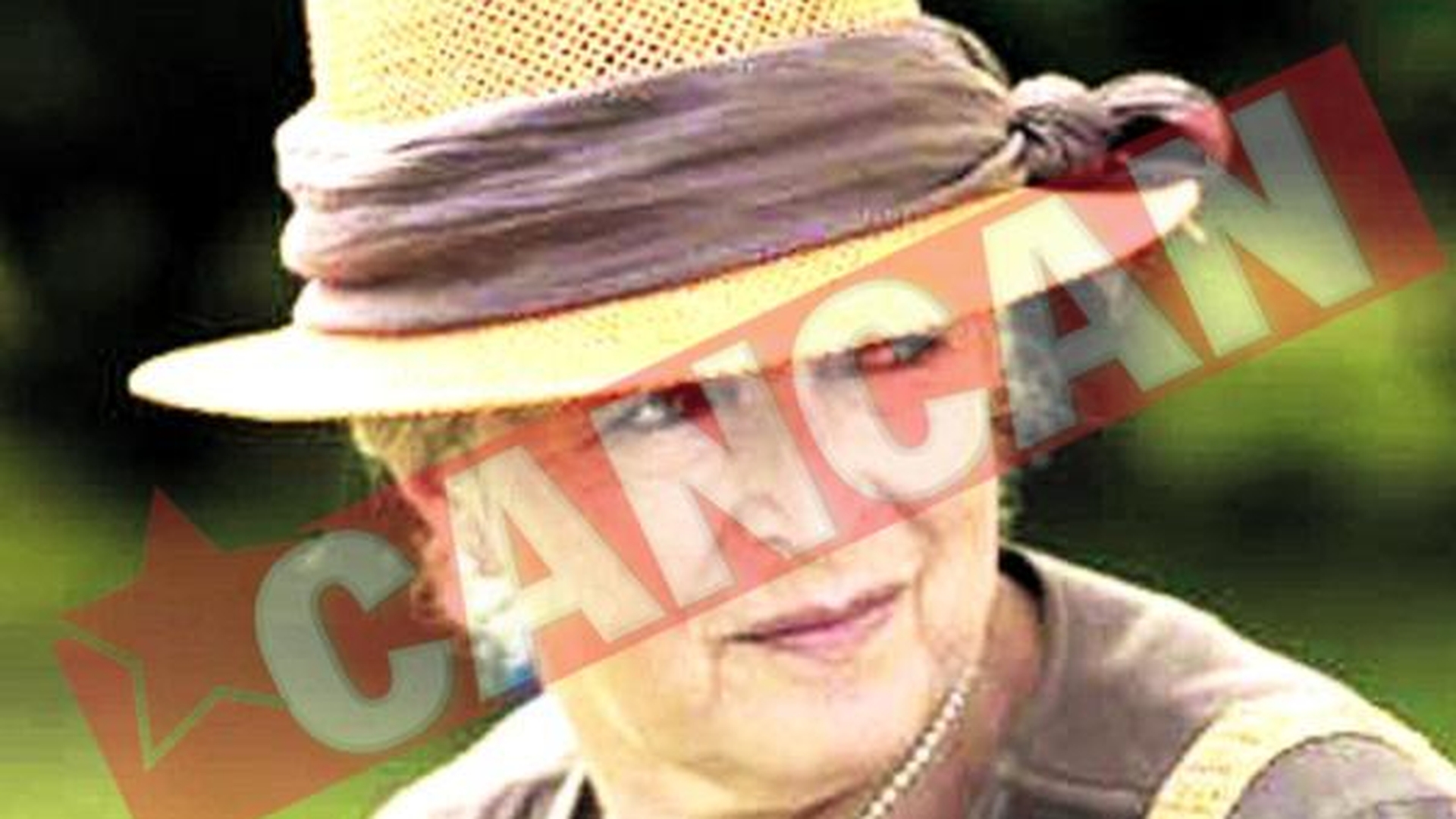 Monica Ghiuta vrea despagubiri de 10.000 de lei