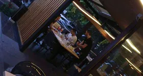 Galerie foto - poza 4