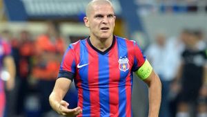 Un fost stelist a simtit ca-i fuge pamantul de sub picioare cand a aflat asta: Masina sotiei sale s-a facut SCRUM! Vezi ce a patit