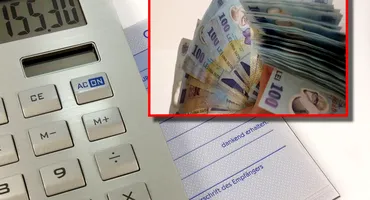 Factura care va crește cu 60% din luna iulie 2025. Vești cumplite pentru români!