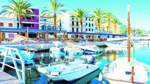 Rezerva-ti din timp vacante mai ieftine!