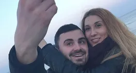 Galerie foto - poza 4