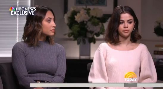 Selena Gomez, primele declaraţii după transplantul de rinichi. Vedeta a plâns în timpul interviului: „A fost o intervenţie pe viaţă şi pe moarte”