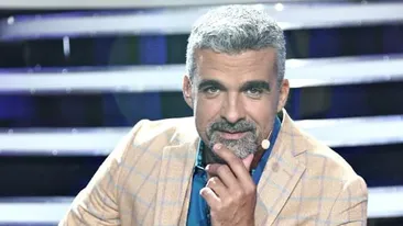 Juratul de la “Te cunosc de undeva” pune la cale cel mai tare concert online, chiar de ziua lui!