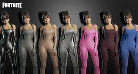 Galerie foto - poza 3