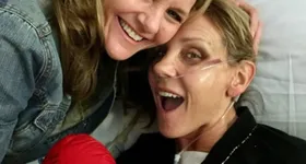 Galerie foto - poza 3