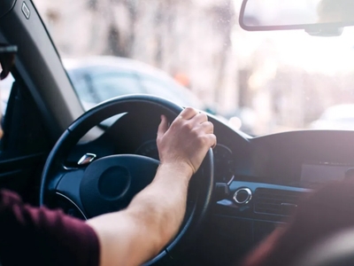 Greșeala care te poate lăsa pieton timp de 3 ani! Ce regulă de circulație nu trebuie să încalce șoferii