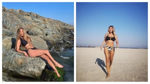 Tania Budi aduce LUV34 la Mamaia! Când va avea loc prima petrecere