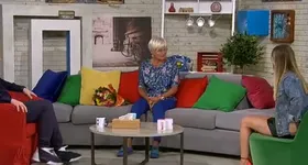 Galerie foto - poza 1