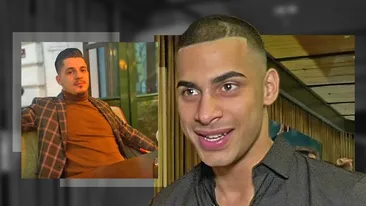 Cum a fost regizat scandalul. Au ieșit scântei, dar Gheboasă îl dă în primire pe colaboratorul lui, Bogdan de la Ploiești