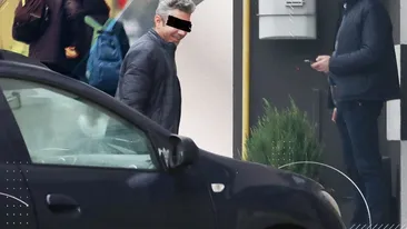 Cum ajung plocoanele din portbagaj la mafiotul de la ANIF. Filiera ”Buhaiu & cărăușul”