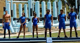 Galerie foto - poza 4