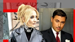 Alexandru Ciucu a recunoscut episodul violent pe care l-a avut în căsnicia cu Alina Sorescu! „S-a întâmplat o singură dată”