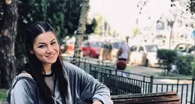 Galerie foto - poza 2