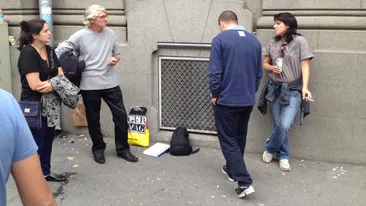 Averea lui Andrei Andronie, in pericol. Rudele victimelor vor sa ceara daune de doua milioane de euro!