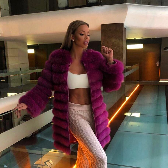 Incredibil! Ce a spus Bianca Drăgușanu despre Slav, la 6 luni de la despărțire: “Victor face…“