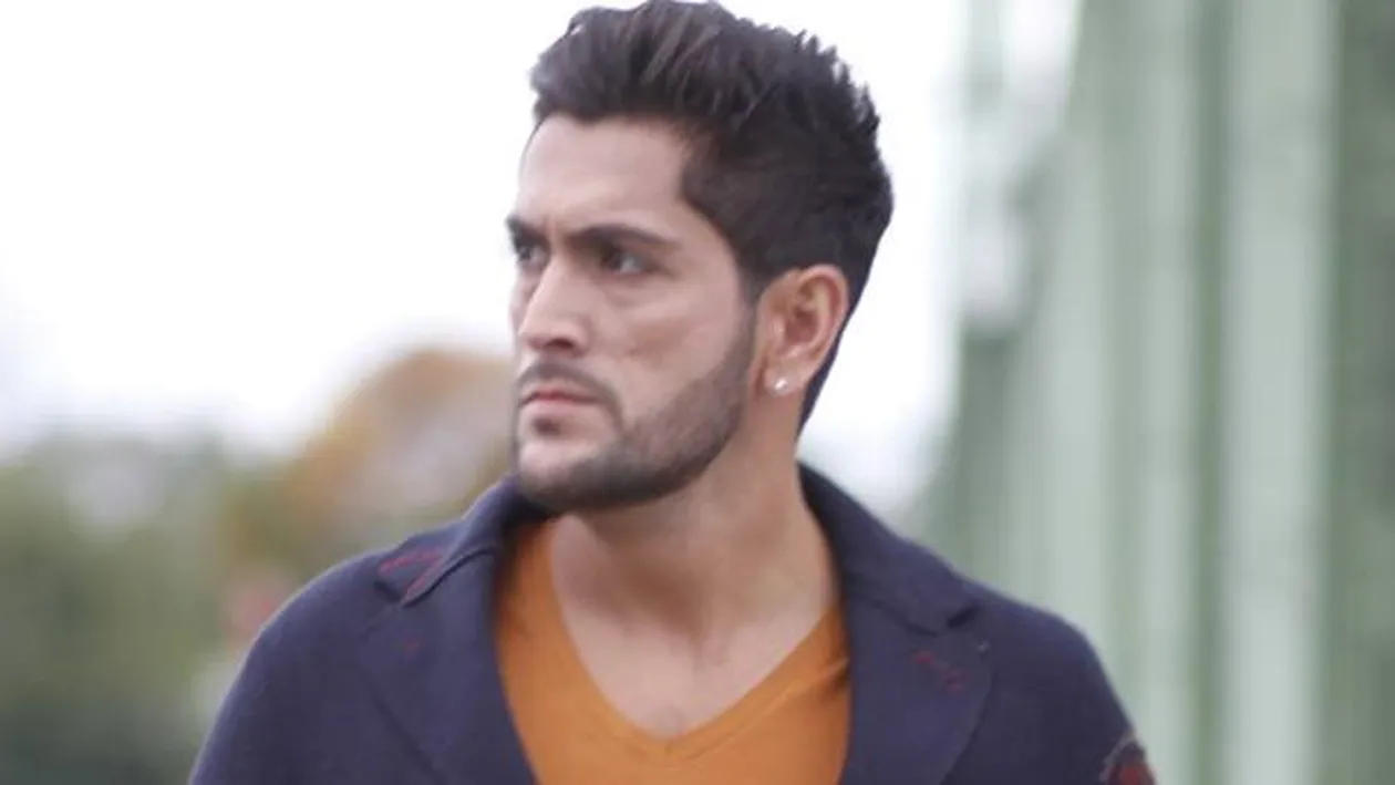 Adio, Eurovision! Cezar Ouatu nici ca mai vrea sa auda de aceasta competitie! Vezi motivele