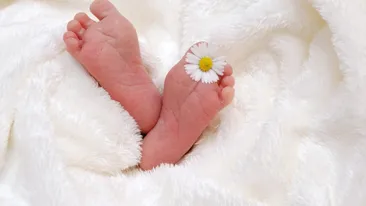 Una dintre cele mai „vânate” vedete din showbiz este însărcinată. Acum câțiva ani înnebunea bărbații la petreceri