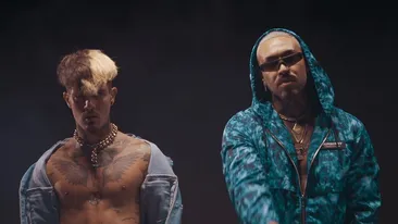 Ce job a avut Zanni înainte de a deveni celebru: Eram un simplu...