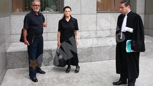 Parintii Madalinei Manole isi fac griji pentru prima intalnire cu nepotelul lor! "Ne temem ca nu ne va recunoaste"