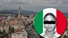 Turistă din Italia, găsită moartă într-un hotel din Cluj-Napoca. Poliția a deschis un dosar penal și așteaptă rezultatele autopsiei