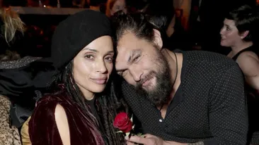 Un actor din ”Games of Thrones” şi-a pus pirostriile. Cine este aleasa lui!