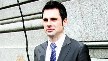 Si-a marit programul de vizita al fetitei cu ajutorul bonei! Prima victorie a lui Badiu impotriva Oanei Frigescu