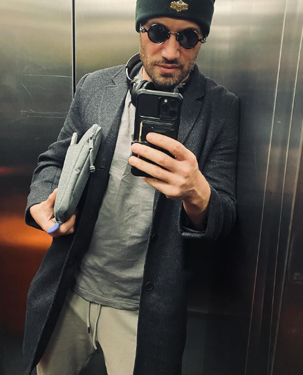 Motivul REAL pentru care Mihai Bendeac s-a despărțit de femeia cu care a avut cea mai lungă relație: ”A fost îngrozitor!”