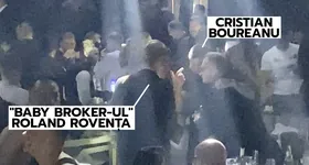 Galerie foto - poza 4