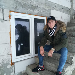 Imagine Galerie #2