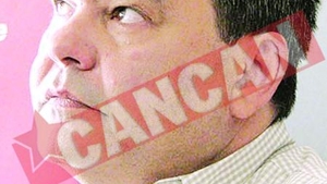Fiica lui Ralu Filip deseneaza locurile unde tatal i-a promis ca o duce