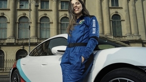 Astronauții de la NASA au ajuns în România. Motivul incredibil pentru care au aterizat la București