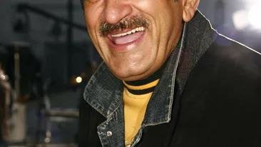 Bătaie de joc! Cu ce pensie de nimic s-a ales Jean Paler după ani la rând pe scenă. “Ce poți face cu acești bani?”