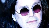 Care a fost ultima dorință a lui Ozzy Osbourne. Soția legendarului artist i-a îndeplinit-o înainte să moară