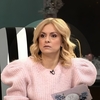 Simona Gherghe s-a enervat pe concurenții de la „Mireasa”. Ce a văzut în casa lor: „A doua oară în istoria emisiunii”
