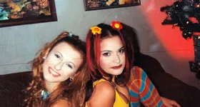 Galerie foto - poza 3