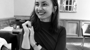 Cine este tânăra care a murit nevinovată într-un tragic accident din Cluj. Aletta avea numai 29 de ani şi era însărcinată