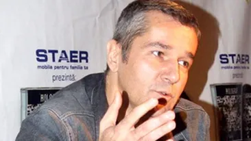 Dan Bittman, Don Juan-ul incurabil: Am o boala, ma tratez, dar foarte greu. Imi plac femeile, ce sa fac?!